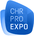 chr-pro-expo-corse