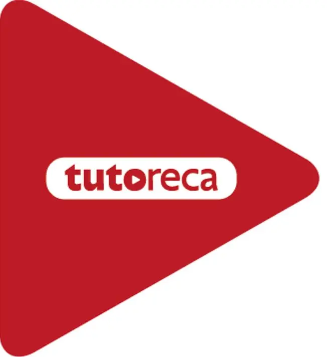 Le logo de la marque Tutoreca