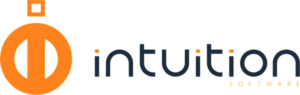 logo intuition software