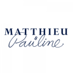 restaurant-matthieu-et-pauline-paris