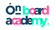 on-board-academy